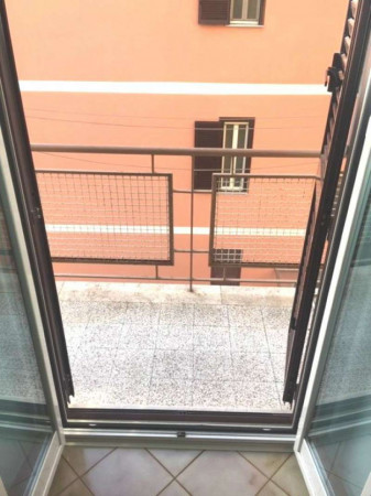 Appartamento in vendita a Roma, Torre Maura, 70 mq - Foto 7