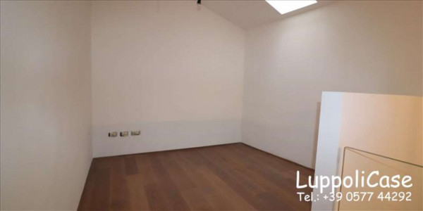 Appartamento in vendita a Siena, 150 mq - Foto 10