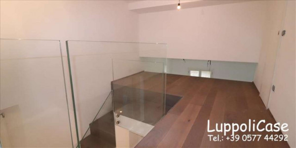 Appartamento in vendita a Siena, 150 mq - Foto 8