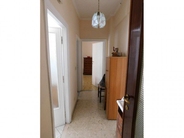 Appartamento in vendita a Roma, Prenestina, 65 mq - Foto 12