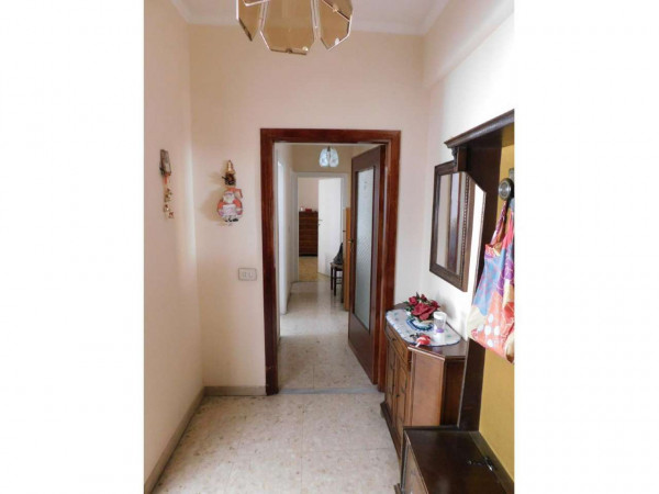 Appartamento in vendita a Roma, Prenestina, 65 mq - Foto 13