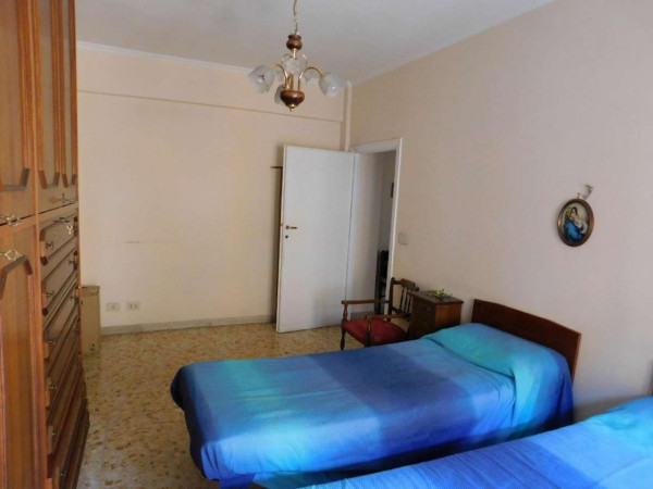 Appartamento in vendita a Roma, Prenestina, 65 mq - Foto 9