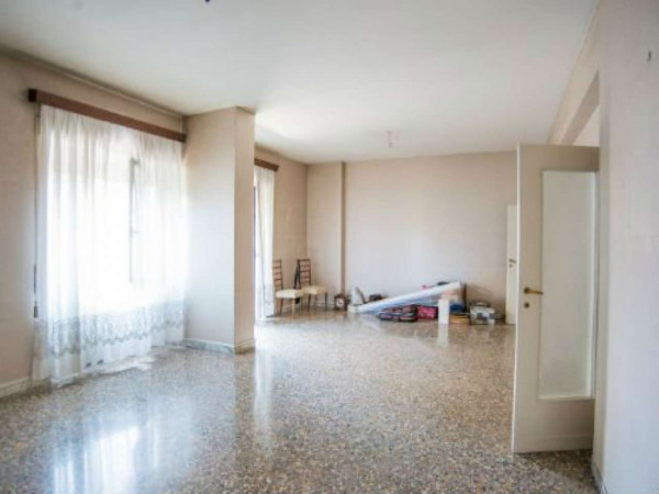 Appartamento in vendita a Roma, Città Giardino, Con giardino, 151 mq - Foto 34