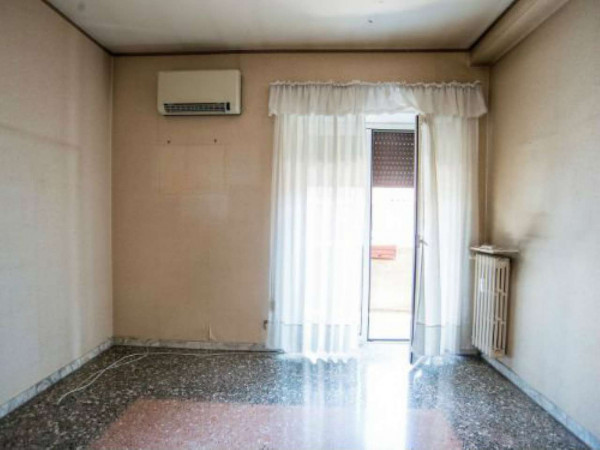 Appartamento in vendita a Roma, Città Giardino, Con giardino, 151 mq - Foto 13
