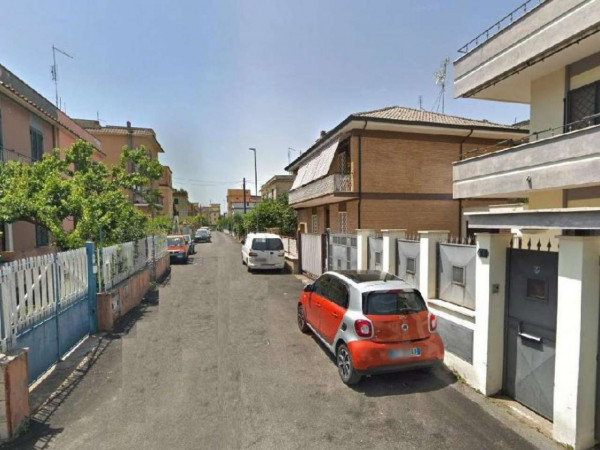 Appartamento in vendita a Roma, 80 mq - Foto 14