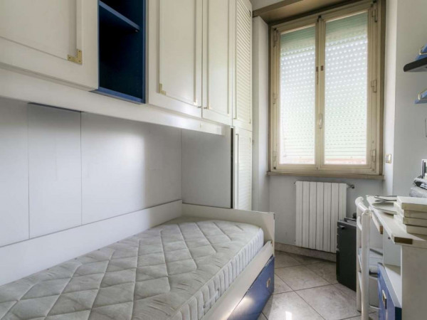 Appartamento in vendita a Roma, Centocelle, 75 mq - Foto 13