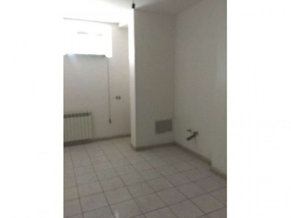 Appartamento in vendita a Roma, 80 mq - Foto 15