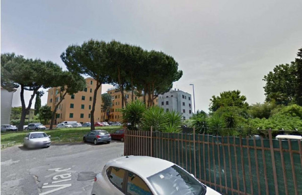 Appartamento in vendita a Roma, Alessandrino, Arredato, 85 mq - Foto 2