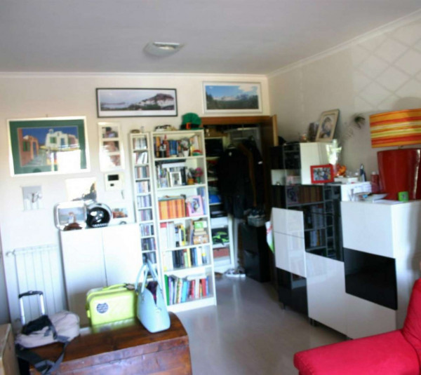 Appartamento in vendita a Roma, Collatina Prenestina, 80 mq - Foto 17