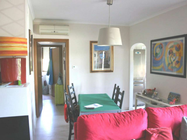 Appartamento in vendita a Roma, Collatina Prenestina, 80 mq - Foto 19