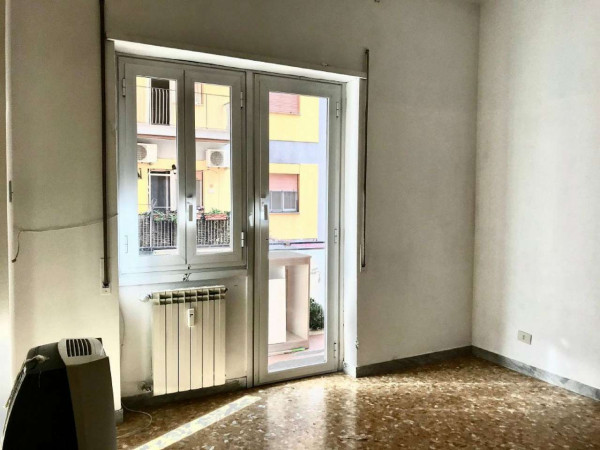 Appartamento in vendita a Roma, Centocelle, 90 mq - Foto 7