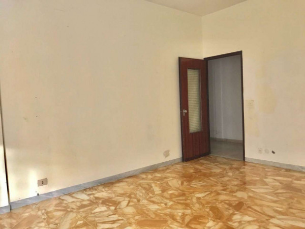 Appartamento in vendita a Roma, Centocelle, 90 mq - Foto 14