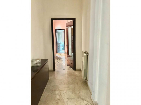 Appartamento in vendita a Roma, Centocelle, 90 mq - Foto 10