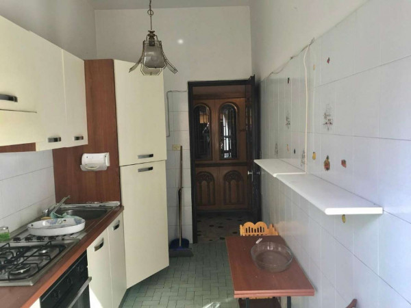 Appartamento in vendita a Roma, Centocelle, 90 mq - Foto 1