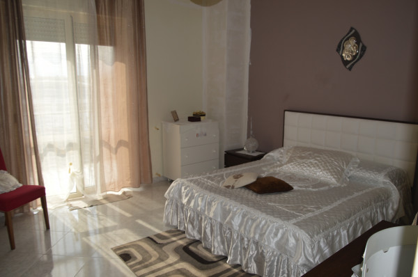 Appartamento in vendita a Crosia, Mirto, 187 mq - Foto 3