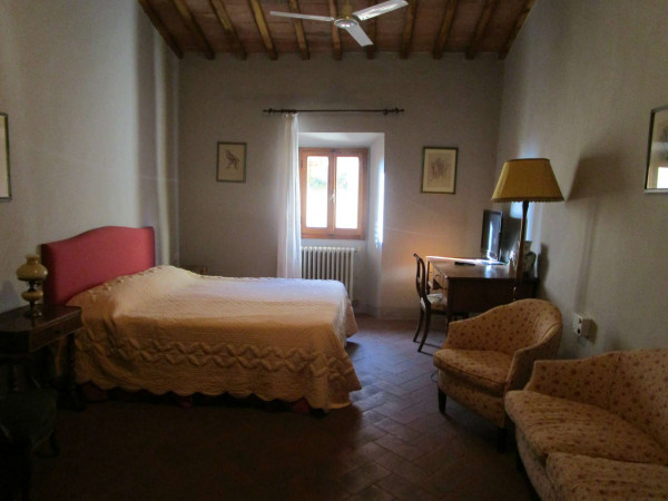 Appartamento in affitto a Firenze, Castello, Arredato, con giardino, 110 mq - Foto 17