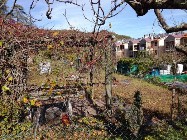 Appartamento in vendita a Vaglia, Con giardino, 90 mq - Foto 5