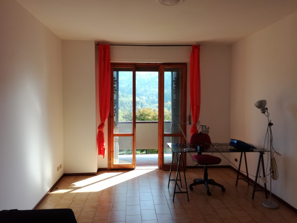 Appartamento in vendita a Vaglia, Con giardino, 90 mq - Foto 36