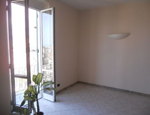Appartamento in vendita a Genova, Borgoratti, 110 mq - Foto 5