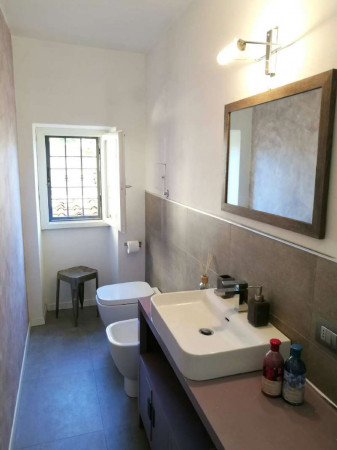 Appartamento in affitto a Firenze, San Frediano, Arredato, 50 mq - Foto 15