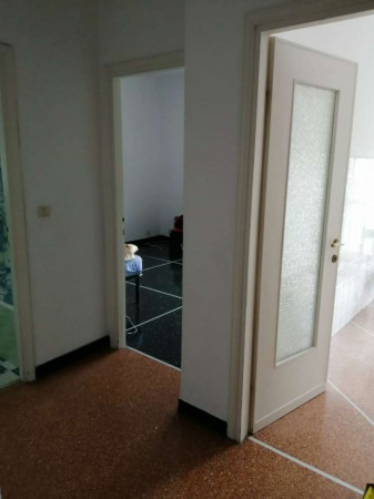 Appartamento in affitto a Recco, 60 mq - Foto 9