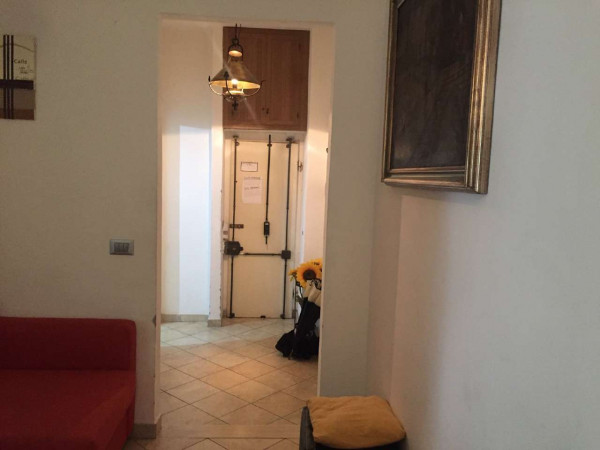Appartamento in affitto a Firenze, Savonarola, Arredato, 60 mq - Foto 7