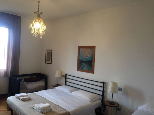 Appartamento in affitto a Firenze, Savonarola, Arredato, 60 mq - Foto 2
