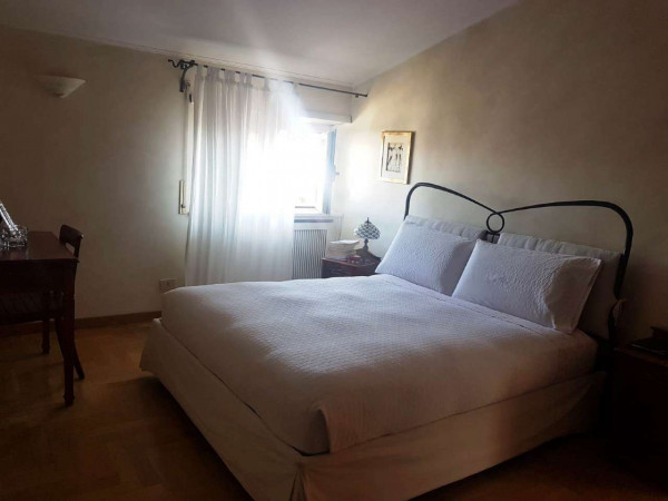 Appartamento in affitto a Roma, Selva Candida, 85 mq - Foto 6