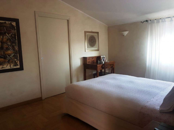 Appartamento in affitto a Roma, Selva Candida, 85 mq - Foto 5