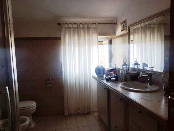 Appartamento in affitto a Roma, Selva Candida, 85 mq - Foto 3
