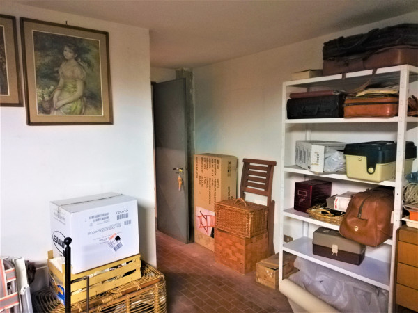 Appartamento in vendita a Sesto Fiorentino, Sesto, Con giardino, 110 mq - Foto 2