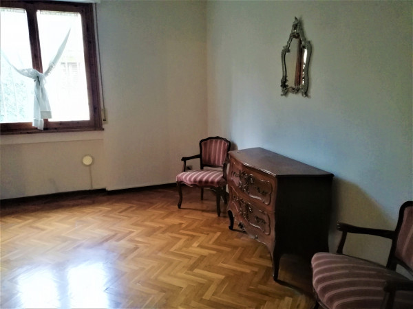 Appartamento in vendita a Sesto Fiorentino, Sesto, Con giardino, 110 mq - Foto 13