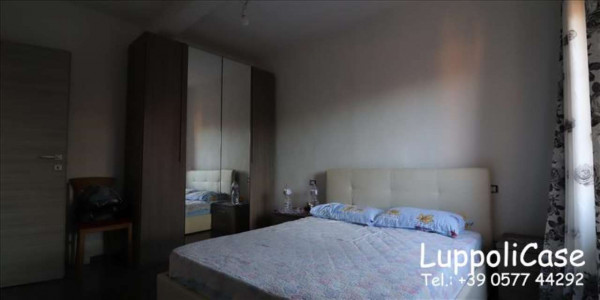 Appartamento in vendita a Castelnuovo Berardenga, 100 mq - Foto 12