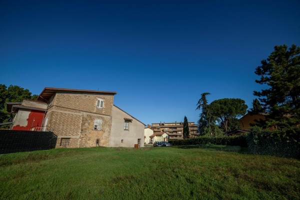 Casa indipendente in vendita a Bettona, Passaggio Di Bettona, Con giardino, 113 mq - Foto 7