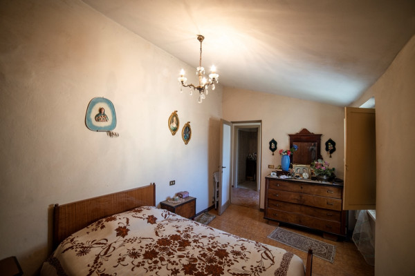 Casa indipendente in vendita a Bettona, Passaggio Di Bettona, Con giardino, 113 mq - Foto 12