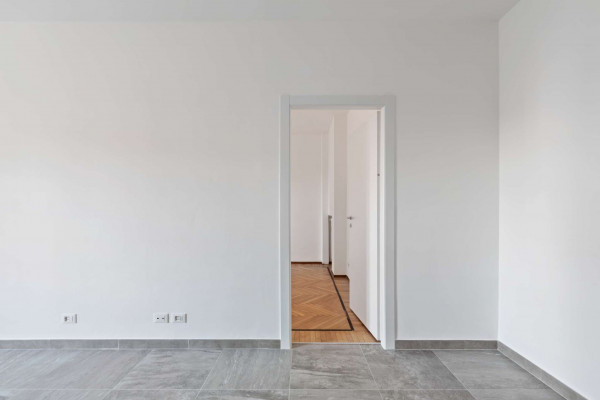 Appartamento in vendita a Torino, 60 mq - Foto 10