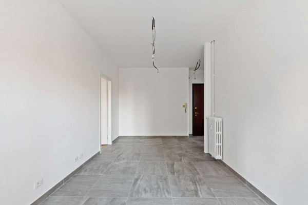 Appartamento in vendita a Torino, 60 mq - Foto 11