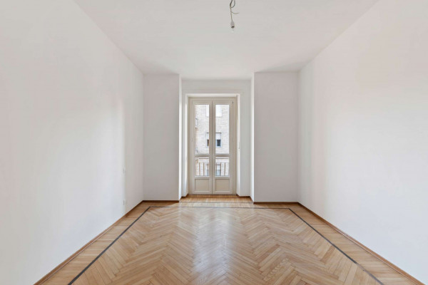 Appartamento in vendita a Torino, 60 mq - Foto 9