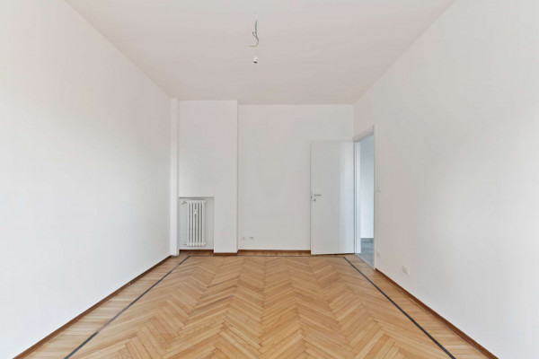 Appartamento in vendita a Torino, 60 mq - Foto 7