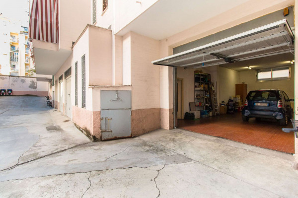 Appartamento in vendita a Torino, 270 mq - Foto 3
