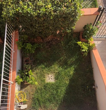 Villetta a schiera in vendita a Calenzano, Università Della Moda, Con giardino, 60 mq - Foto 5