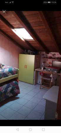 Appartamento in vendita a Sermoneta, Monticchio, 75 mq - Foto 4