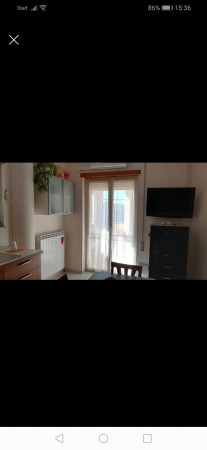 Appartamento in vendita a Sermoneta, Monticchio, 75 mq - Foto 12