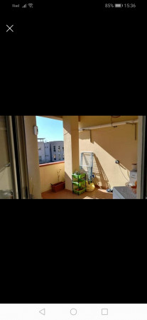 Appartamento in vendita a Sermoneta, Monticchio, 75 mq - Foto 2