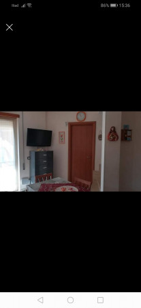 Appartamento in vendita a Sermoneta, Monticchio, 75 mq - Foto 11
