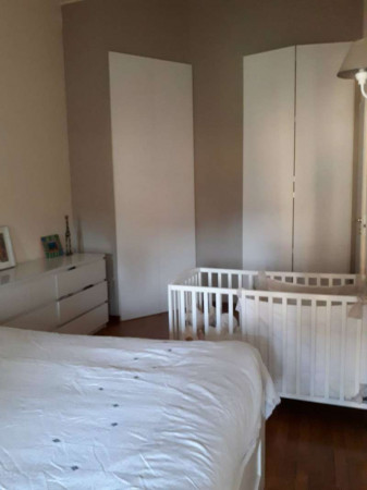Appartamento in vendita a Caronno Pertusella, 80 mq - Foto 14