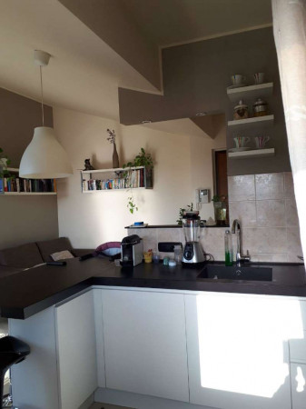 Appartamento in vendita a Caronno Pertusella, 80 mq - Foto 7