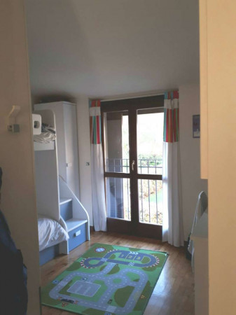 Appartamento in vendita a Caronno Pertusella, 80 mq - Foto 15