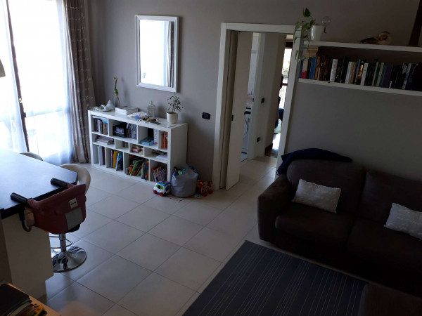 Appartamento in vendita a Caronno Pertusella, 80 mq - Foto 3