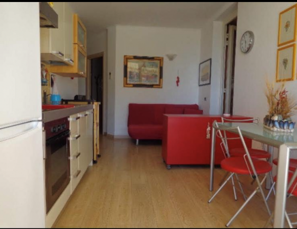 Appartamento in vendita a Grosseto, Centro, 75 mq - Foto 4